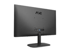 AOC 27B2H/EU 27" IPS Full HD 75Hz monitor