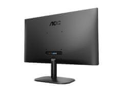 AOC 27B2H/EU 27" IPS Full HD 75Hz monitor