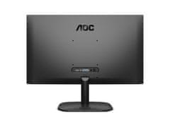 AOC 27B2H/EU 27" IPS Full HD 75Hz monitor