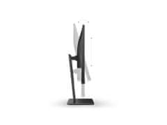 AOC Q32P2 31,5" IPS QHD 75Hz ergonomski poslovni monitor
