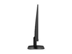 AOC 27B2H/EU 27" IPS Full HD 75Hz monitor