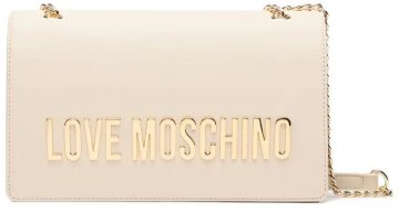 Love Moschino Ženska torbica