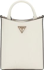Guess Ženska crossbody torbica