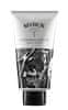 Mitch Krema za oblikovanje las MVRCK Hair (krema za nego) 150 ml