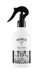 Mitch MVRCK Shave (Skin Tonic) 215 ml