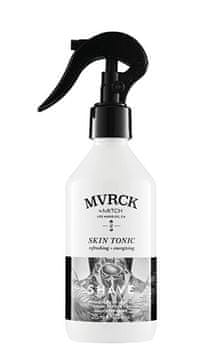 Mitch MVRCK Shave (Skin Tonic) 215 ml