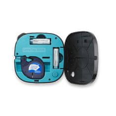 Dymo LetraTag Bluetooth LT 200B