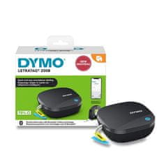 Dymo LetraTag Bluetooth LT 200B