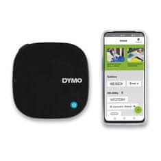 Dymo LetraTag Bluetooth LT 200B