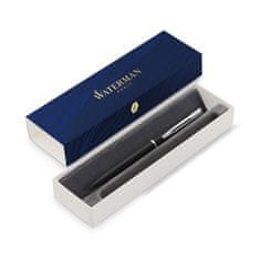 Waterman Allure Black kroglično pero