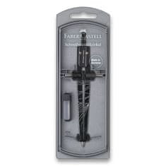 Faber-Castell Quick Set Twister 2022 - mešanica barv