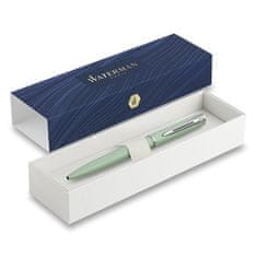 Waterman Pisalo Allure Pastelno zelena
