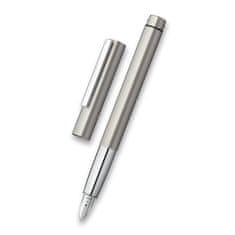 Lamy ideos Pd nalivno pero s konico M