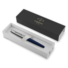 Parker Jotter Blue CT nalivno pero, konica M