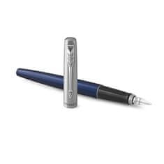 Parker Jotter Blue CT nalivno pero, konica M