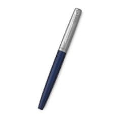 Parker Jotter Blue CT nalivno pero, konica M