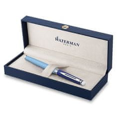 Roller Hémisphère Colour Blocking Blue CT