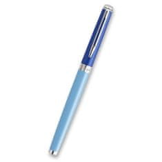 Roller Hémisphère Colour Blocking Blue CT