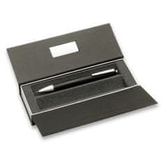 Lamy 2000 Matt Brushed valjček