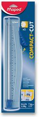 Maped Rezalnik papirja Compact Cut - A4