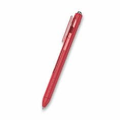 Paper Mate Roller PaperMate 19783 InkJoy Gel - črn