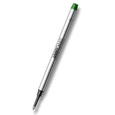 Lamy Polnilo za valjček M 63 - modro