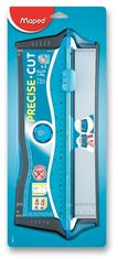 Maped Precise Cut A4