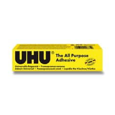 UHU univerzalno lepilo 35 g
