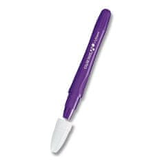 Color'Peps gel pasteli - 10 barv