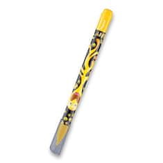 Maped Color´ Peps Monster 24 kosov