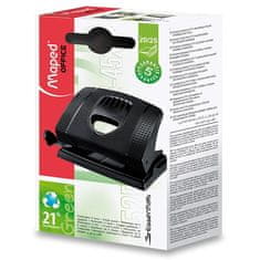 Maped Essentials Green 20 za 20 listov