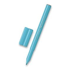 Faber-Castell Faber - Castel Fixes v kovinski vrečki 33 kosov
