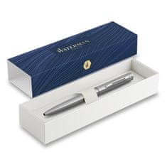 Waterman Kroglično pero Allure Chrome