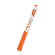 Maped - Marker WB Dry Erase Fun Colours 12 barv