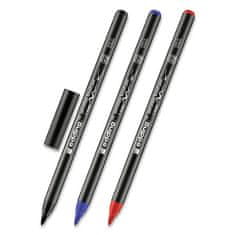 Edding Porzellan 4200 blue
