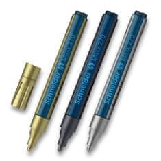 Schneider Marker Maxx 270 - zlati