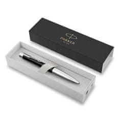 Parker Urban Twist Muted Black CT kroglično pero