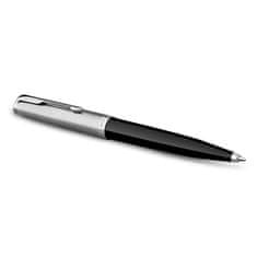Parker Kroglično pero 51 Black CT