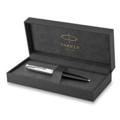 Parker Kroglično pero 51 Black CT