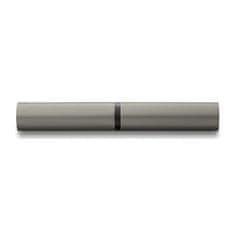 Lamy Lx Rutenijev valjček