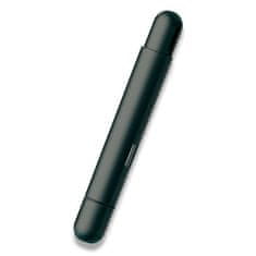 Lamy Žepno pisalo Pico Matt Black - valentinova izdaja