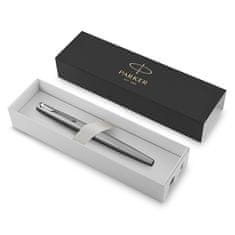 Parker Jotter iz nerjavnega jekla CT s konico M