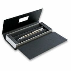 Lamy Mehanski svinčnik Scala Brushed, 0,7 mm