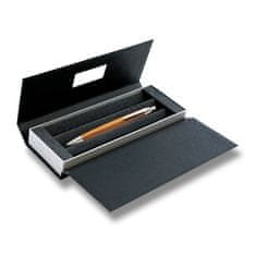 Lamy Kroglično pero 2000 Taxus