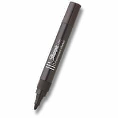 Sharpie Permanentni marker Marker M15 - črn