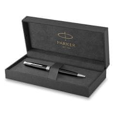Parker Kroglično pero Sonnet Black CT