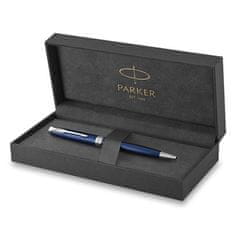 Parker Kroglično pero Sonnet Blue CT