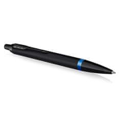 Parker Pisalo IM Professionals Marine Blue