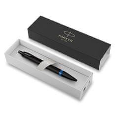 Parker Pisalo IM Professionals Marine Blue