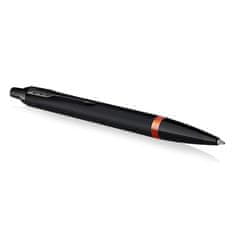 Parker IM Professionals Flame Orange pisalo